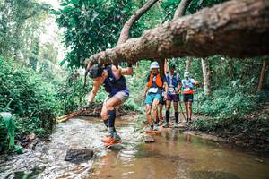 BIB: 
                            <button type="button" onclick="openModal(25368704)" class="btn btn-primary btn-sm float-right btn-popup" data-toggle="modal" data-target=".modal-high-quality">
                        <i class="fas fa-shopping-cart"></i> Add to Cart
                    </button>
                                            <button type="button" onclick="isThisMe(25368704, true)" class="btn btn-success btn-sm float-right btn-popup btn-isme hidden" data-toggle="tooltip" data-placement="bottom" title="นี่คือรูปของคุณใช่ไหม คลิกที่นี่เพื่อเอาเข้าอัลบั้ม">
                        <i class="fas fa-plus"></i> Add to album
                    </button>
                    <button type="button" onclick="isThisMe(25368704, false)" class="btn btn-warning btn-sm float-right btn-popup btn-isnotme hidden">
                        <i class="fas fa-ban"></i> Remove from album
                    </button>